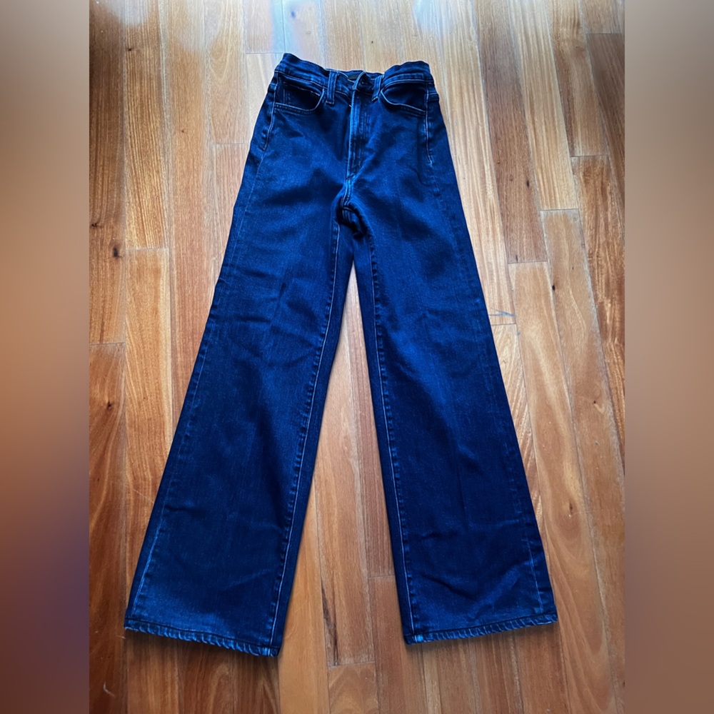 JOE’S JEANS